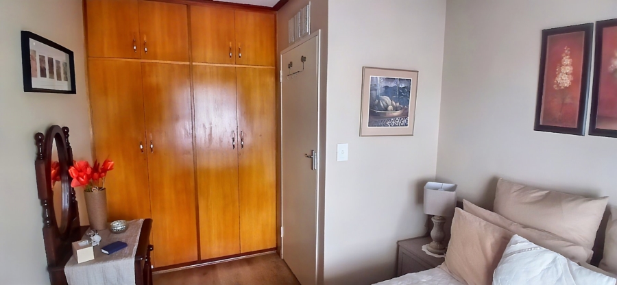 2 Bedroom Property for Sale in Westdene Free State